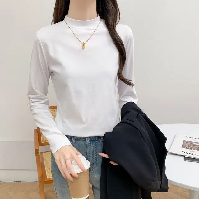 LOVE ESTEEM T
