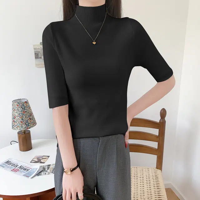 LOVE ESTEEM T