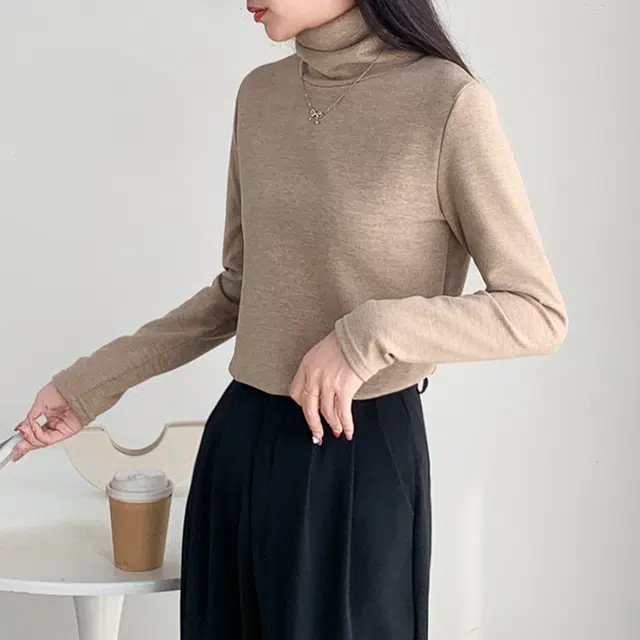 LOVE ESTEEM T