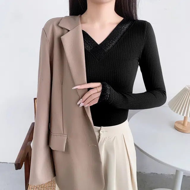 LOVE ESTEEM V