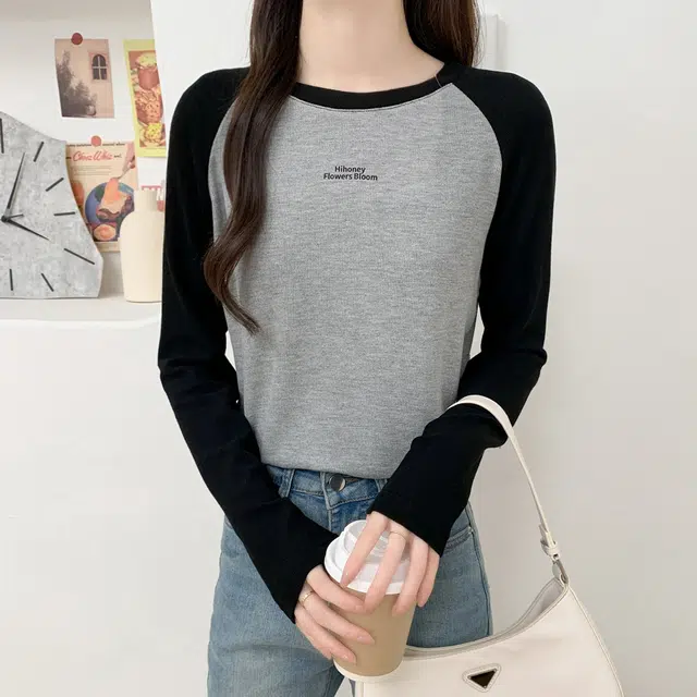 LOVE ESTEEM T