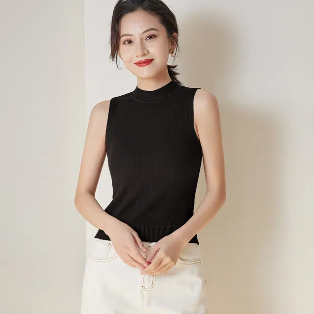 LOVE ESTEEM 1