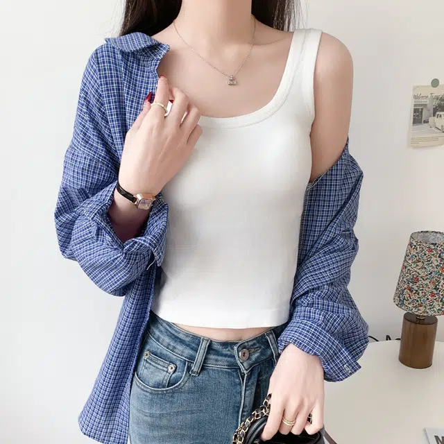 LOVE ESTEEM