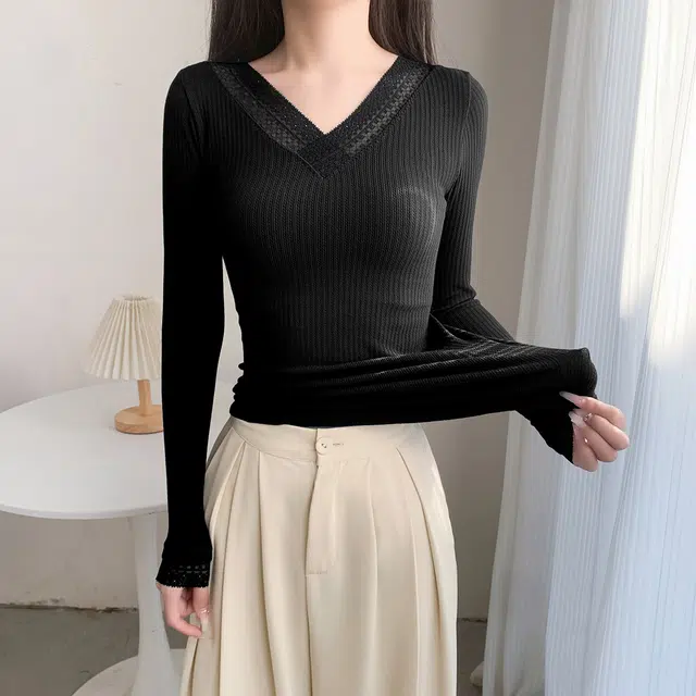 LOVE ESTEEM V