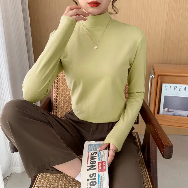 LOVE ESTEEM T