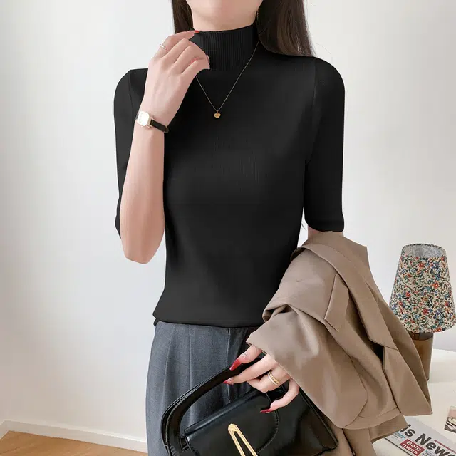 LOVE ESTEEM T