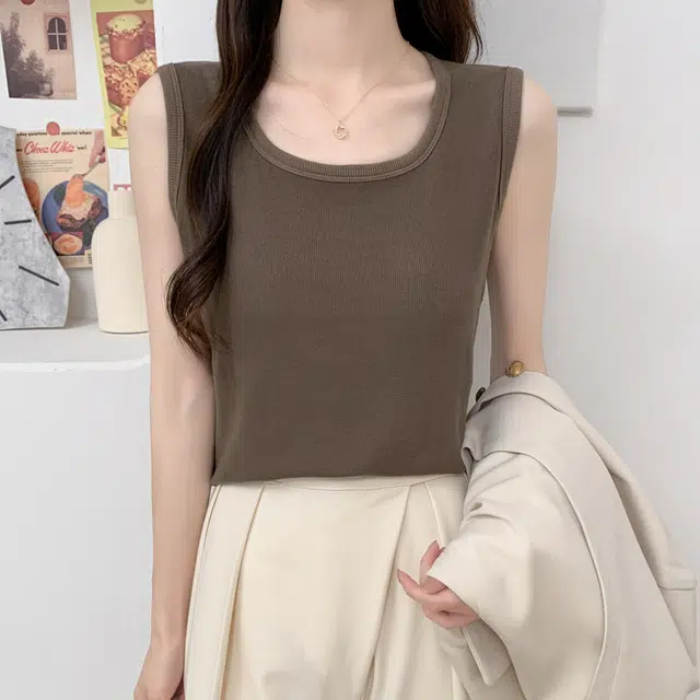LOVE ESTEEM T