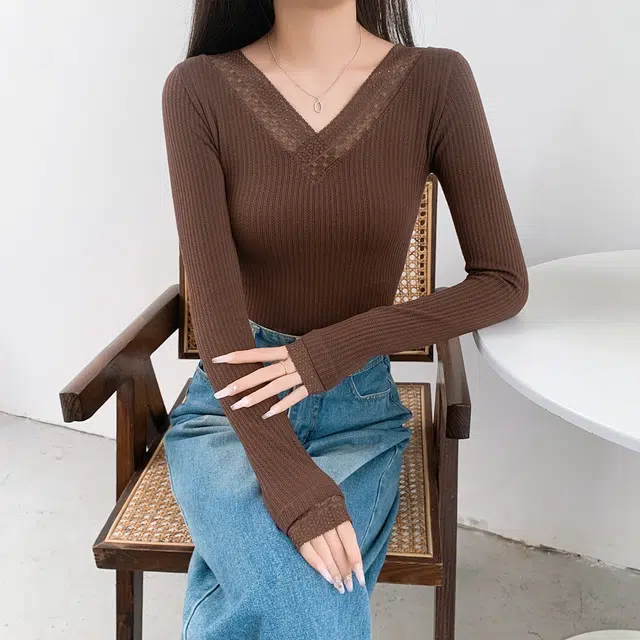 LOVE ESTEEM V