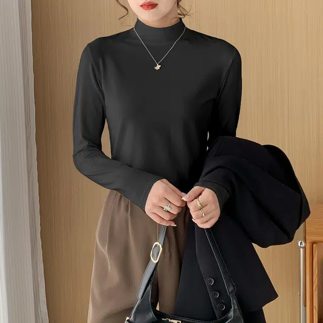 LOVE ESTEEM T