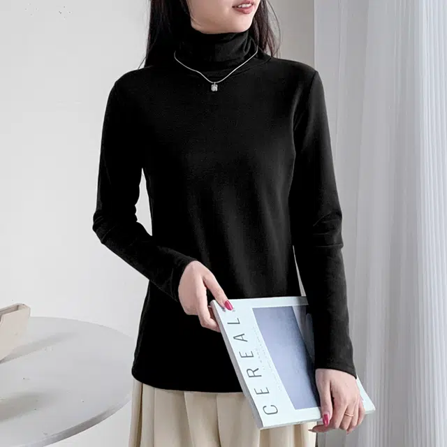 LOVE ESTEEM T