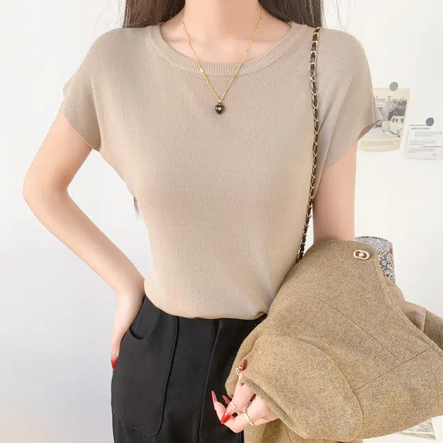 LOVE ESTEEM T