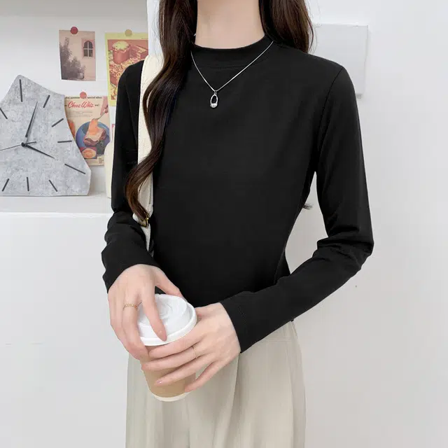 LOVE ESTEEM T