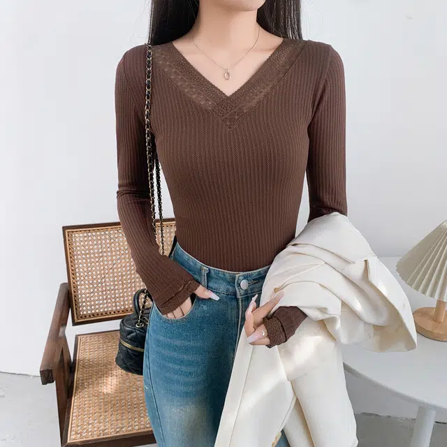 LOVE ESTEEM V