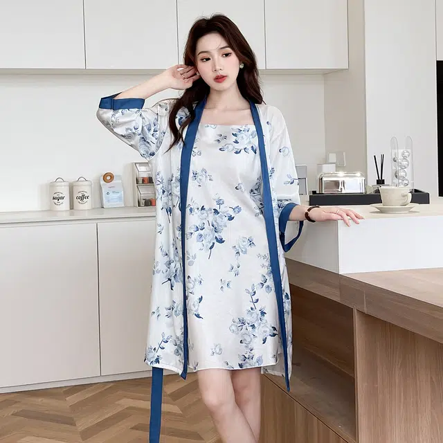 LOVE ESTEEM 2