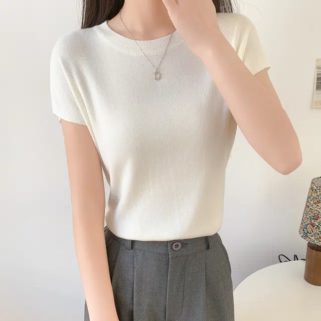 LOVE ESTEEM T