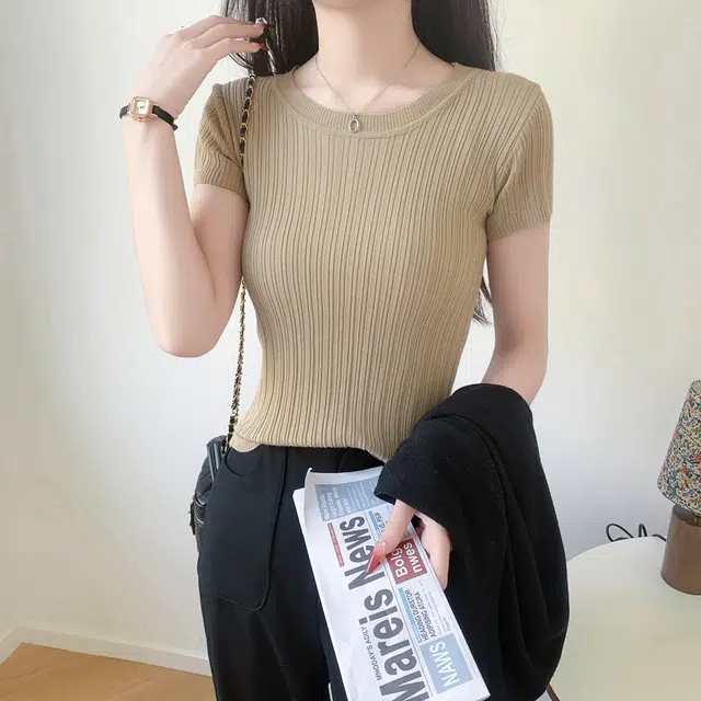 LOVE ESTEEM T