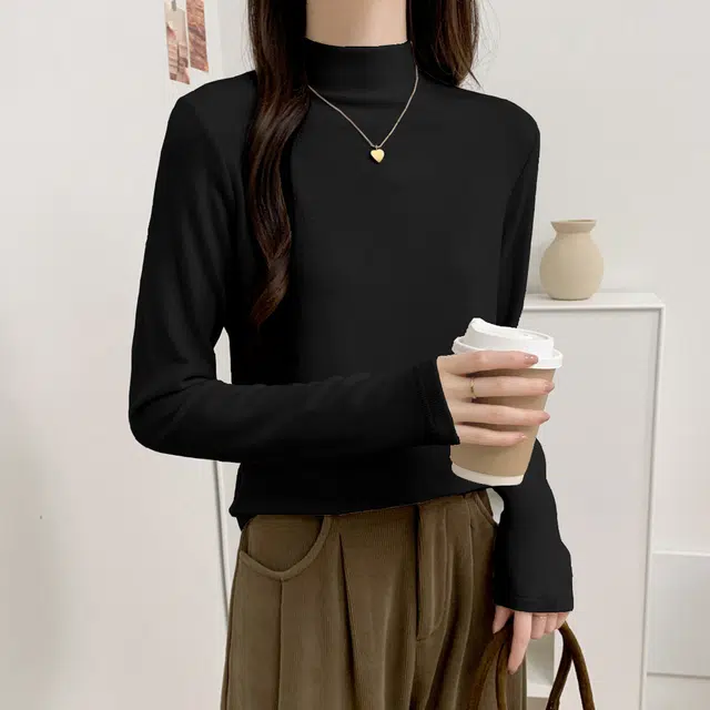 LOVE ESTEEM T