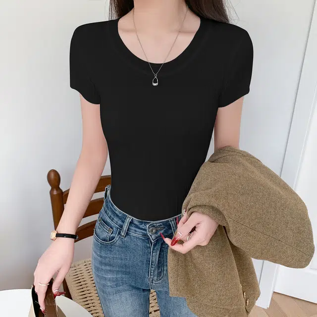 LOVE ESTEEM T