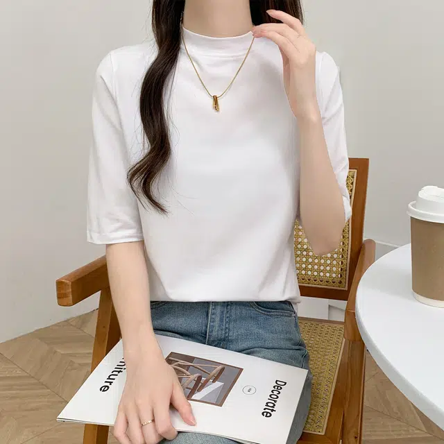 LOVE ESTEEM T