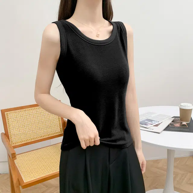 LOVE ESTEEM T