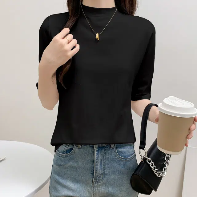 LOVE ESTEEM T