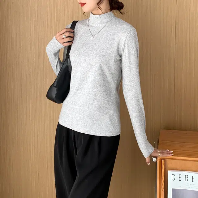 LOVE ESTEEM T