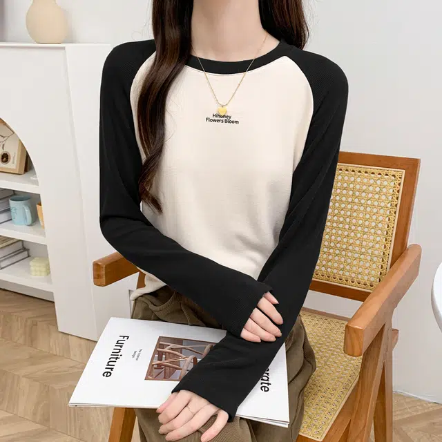 LOVE ESTEEM T