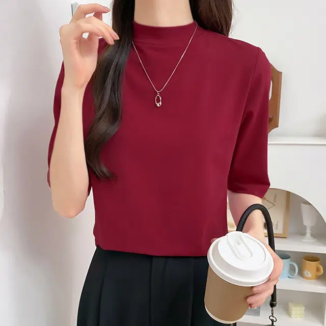 LOVE ESTEEM T