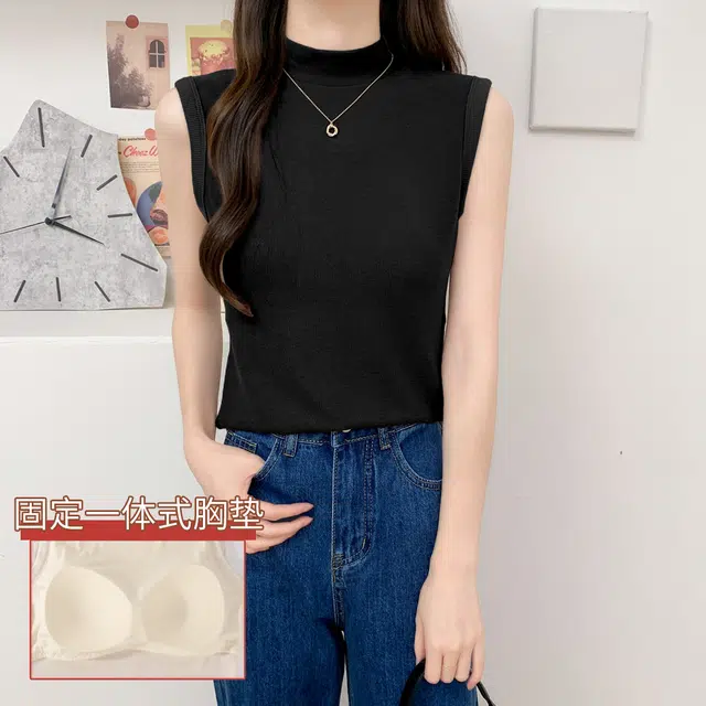LOVE ESTEEM T