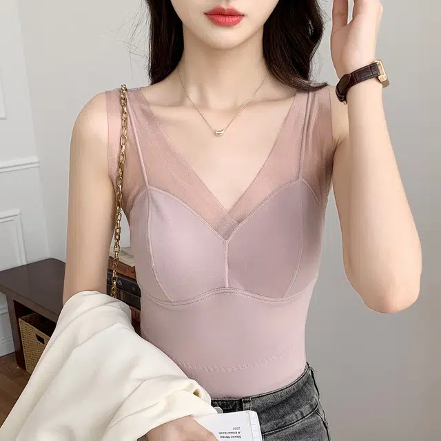 LOVE ESTEEM V