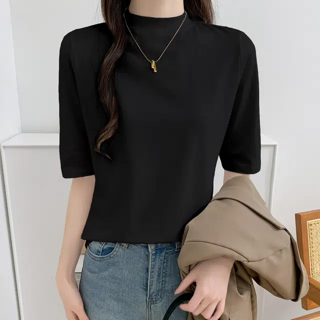 LOVE ESTEEM T