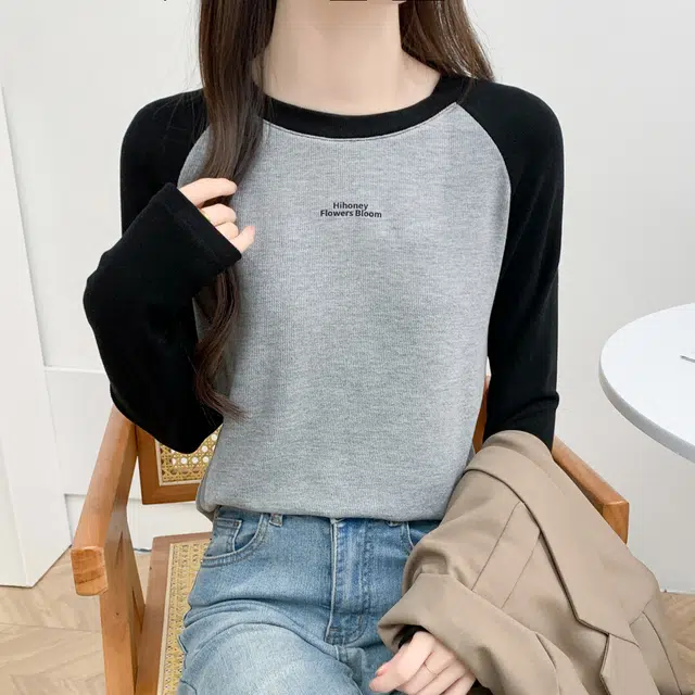 LOVE ESTEEM T