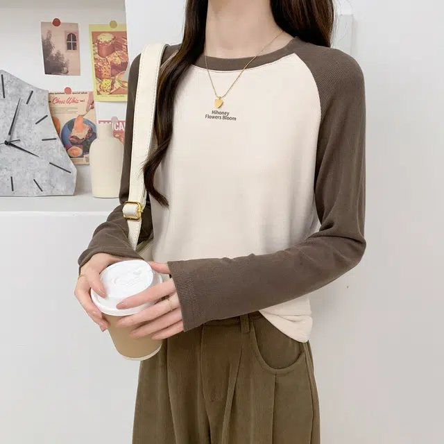 LOVE ESTEEM T