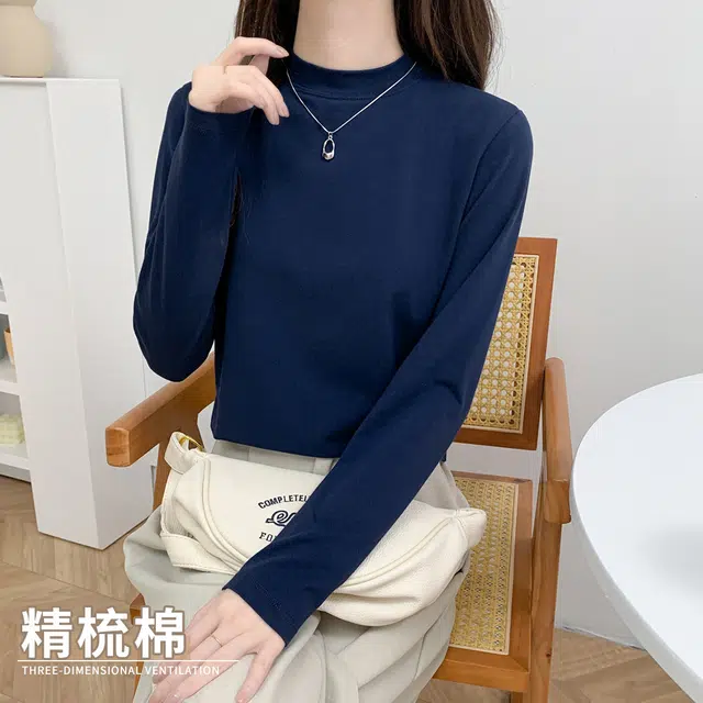 LOVE ESTEEM T