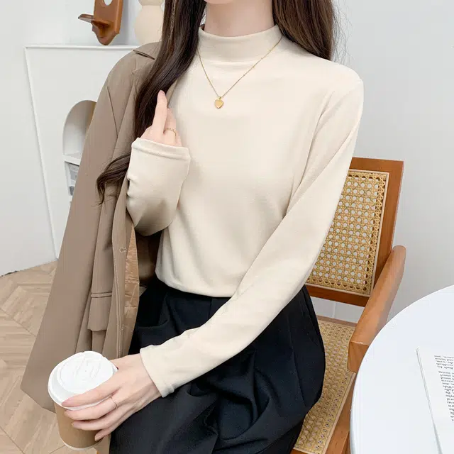 LOVE ESTEEM T
