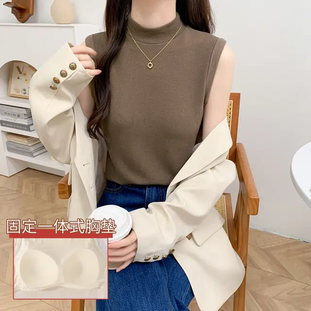 LOVE ESTEEM T