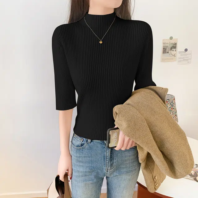 LOVE ESTEEM T