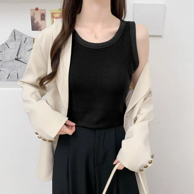 LOVE ESTEEM T
