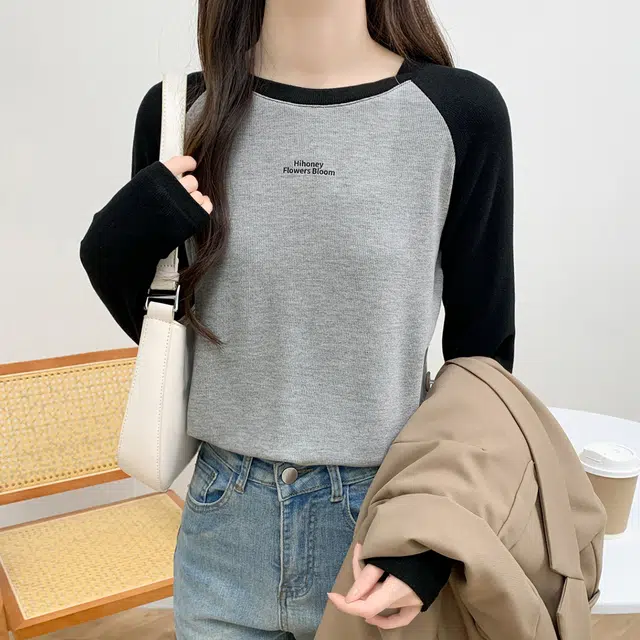 LOVE ESTEEM T