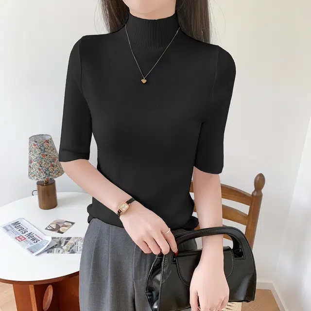 LOVE ESTEEM T