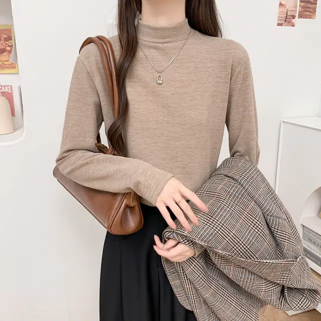 LOVE ESTEEM T