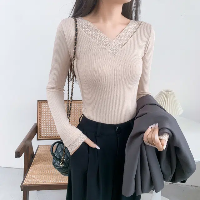 LOVE ESTEEM V