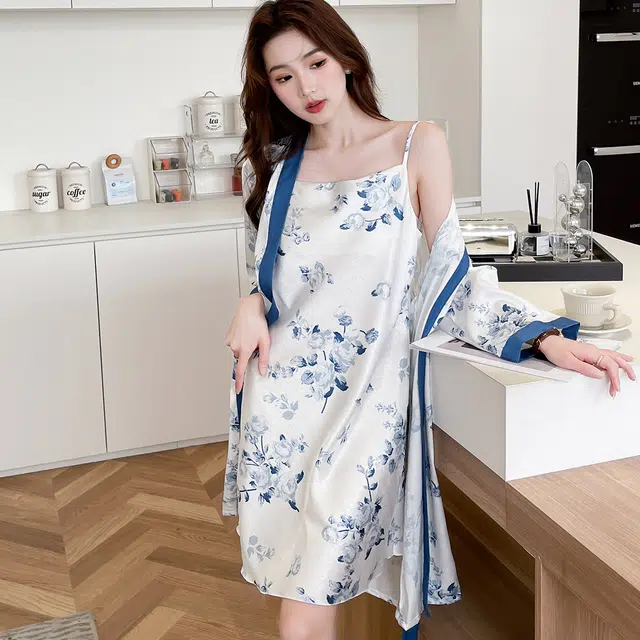 LOVE ESTEEM 2
