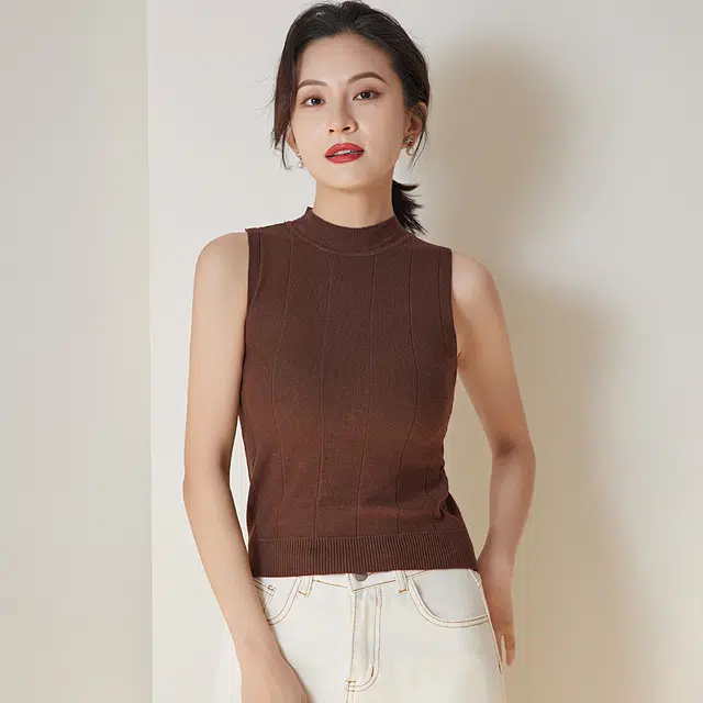 LOVE ESTEEM 1