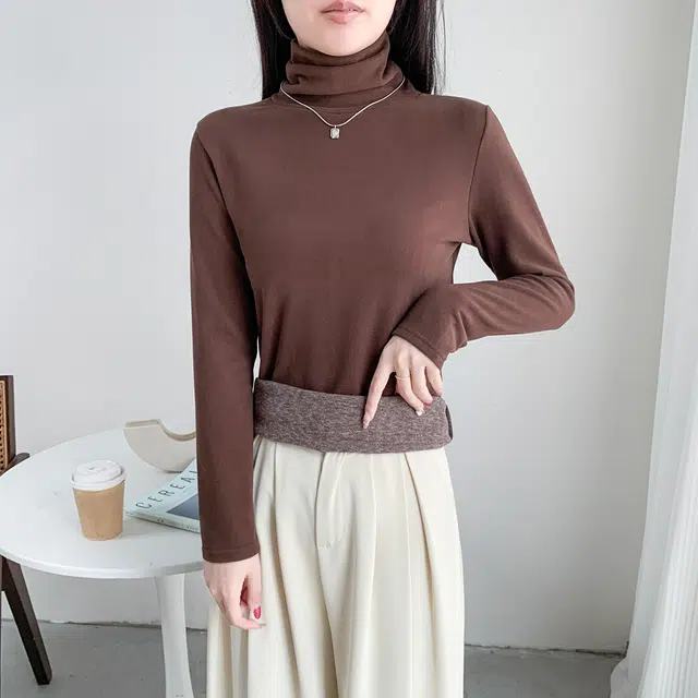 LOVE ESTEEM T