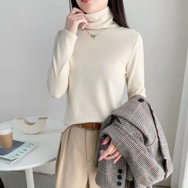 LOVE ESTEEM T