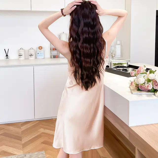 LOVE ESTEEM V
