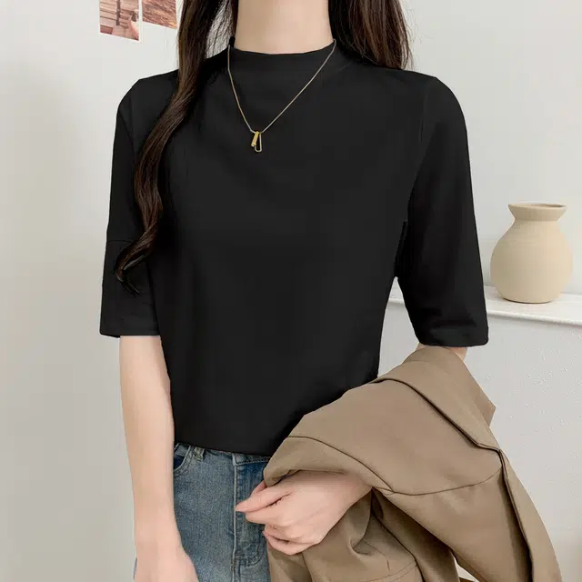 LOVE ESTEEM T