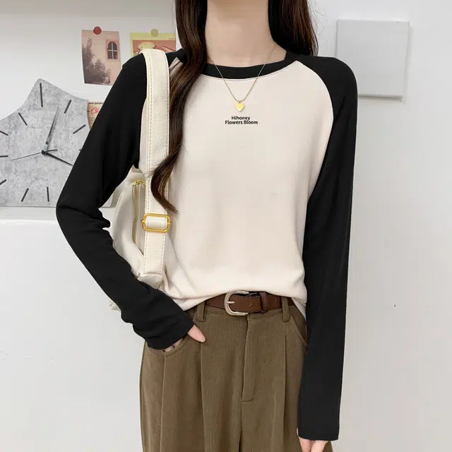 LOVE ESTEEM T