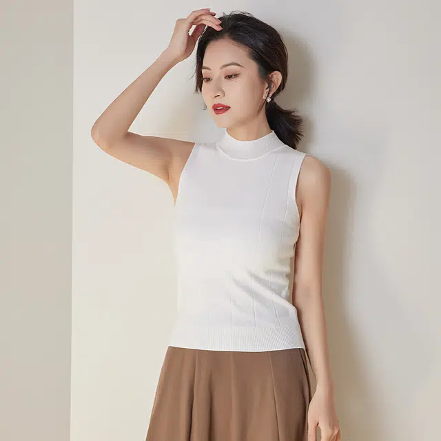 LOVE ESTEEM 1